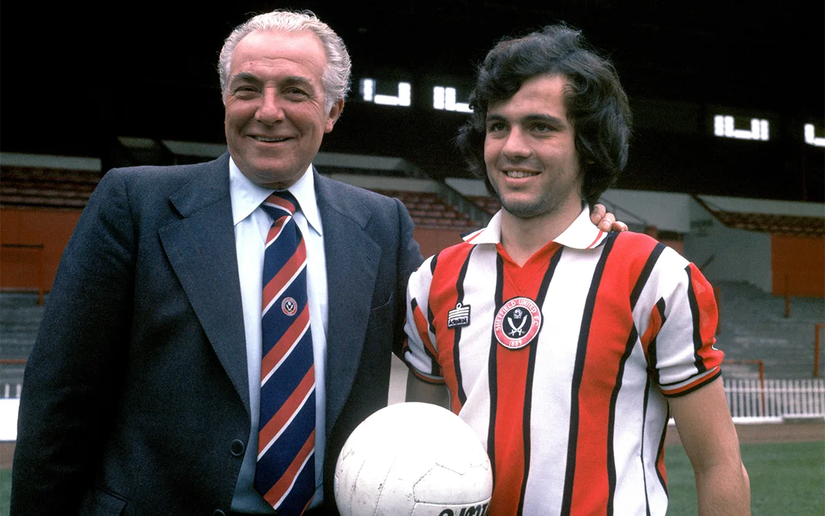 Harry-Haslam-Alex Sabella-GettyImages.webp