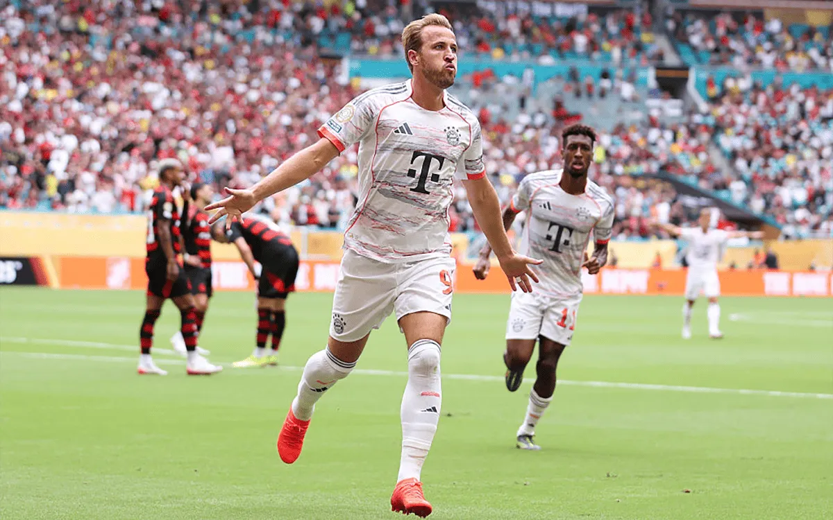 Harry-Kane-Bayern-Getty.webp