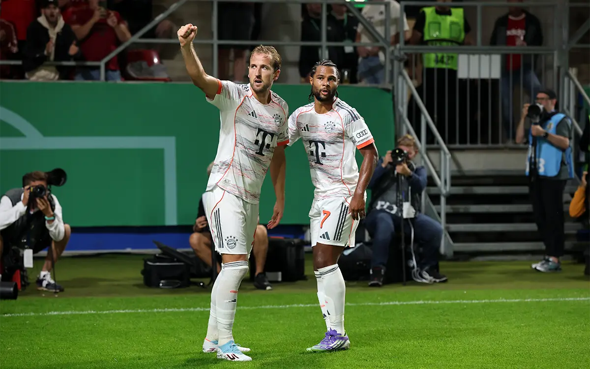 Harry-Kane-Serge-Gnabry-Bayern-GettyImages.webp