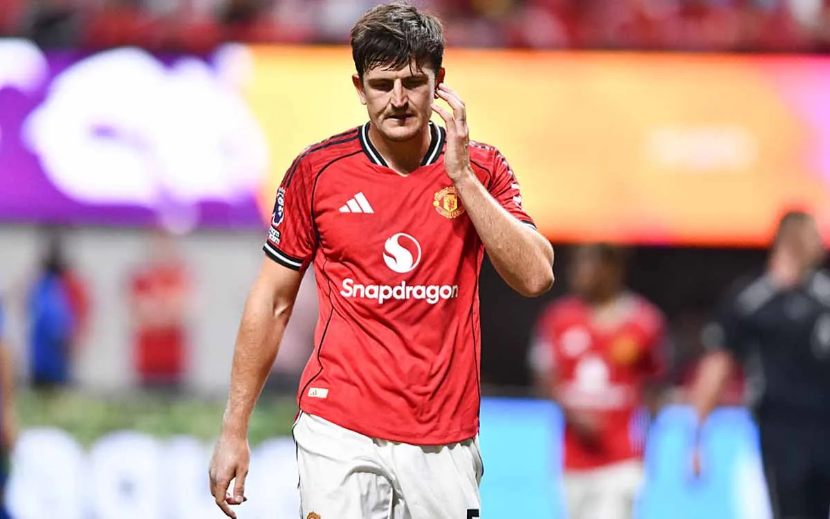 Harry-Maguire-GettyImages.webp
