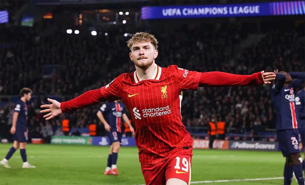 Харви_Эллиотт_Фото_ФК_«Ливерпуль».webp