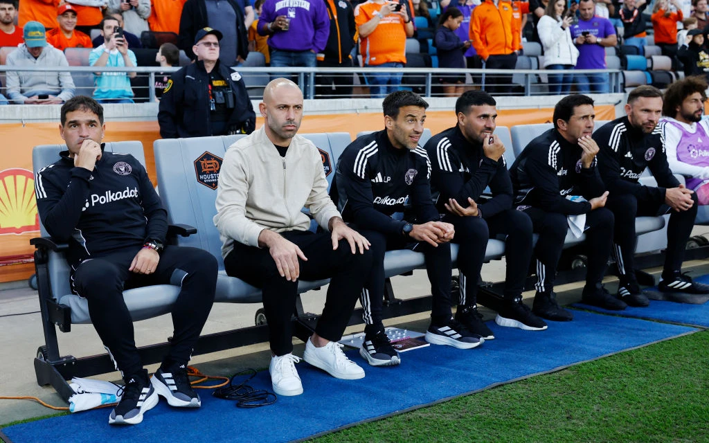 Хавьер Маскерано, Getty Images.webp