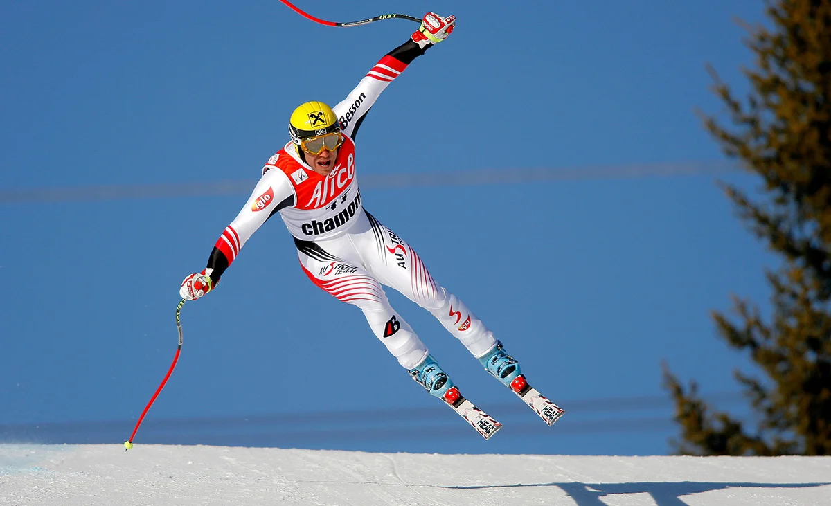 Hermann-MAIER-foto-Getty-Images-00005.webp