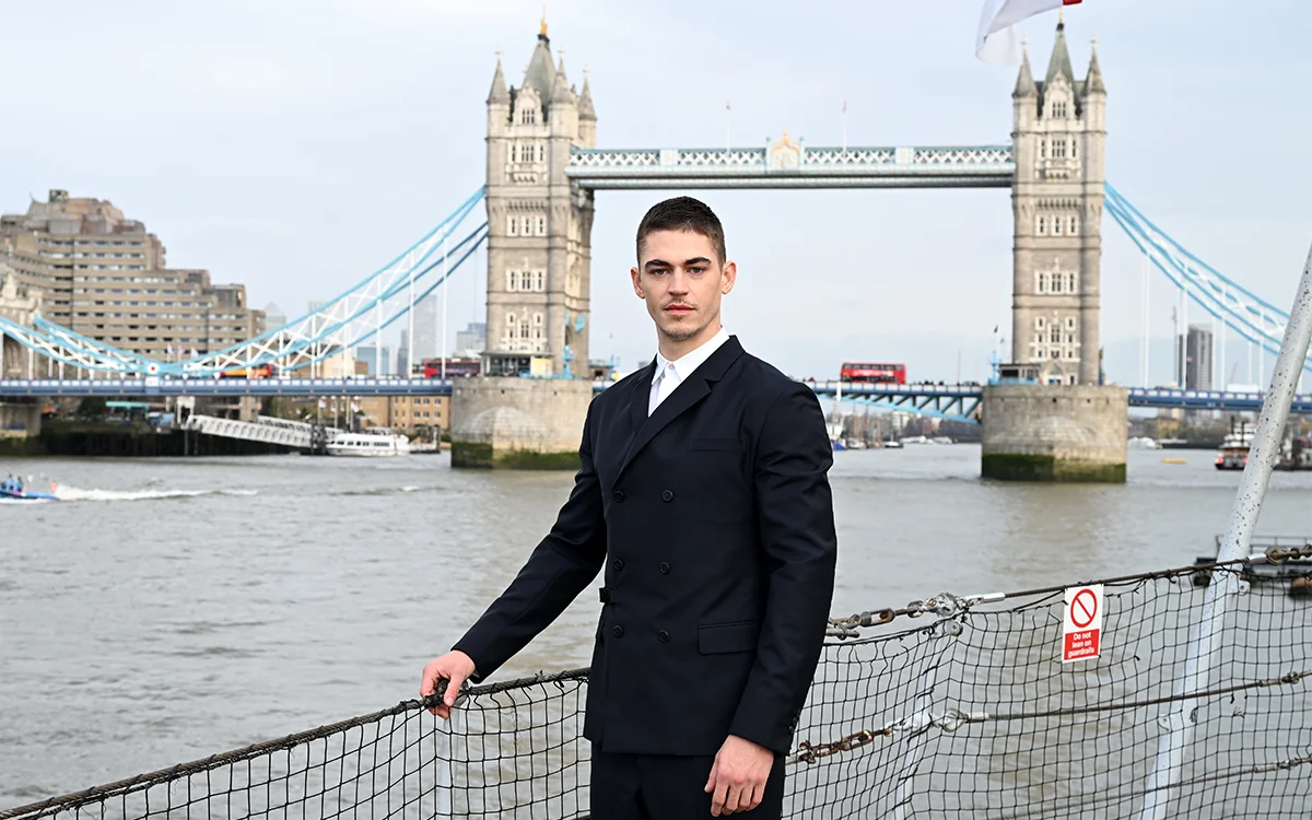 Hero-Fiennes-Tiffin-1-GettyImages.webp