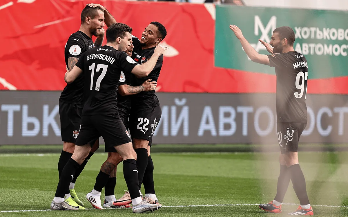 Himki-foto-FC-Himki.webp