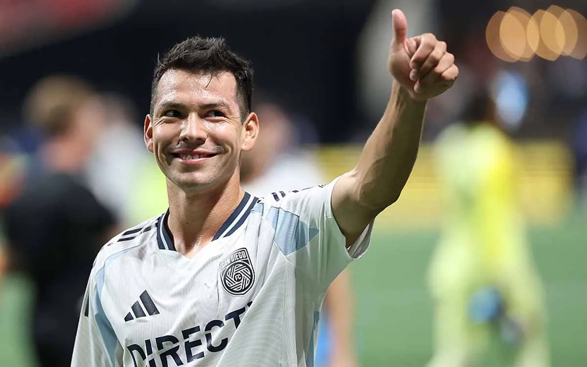 Hirving-Lozano-GettyImages.webp