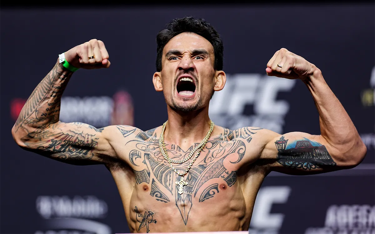 Holloway-Getty.webp