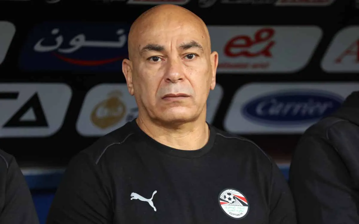 Hossam-Hassan-GettyImages.webp