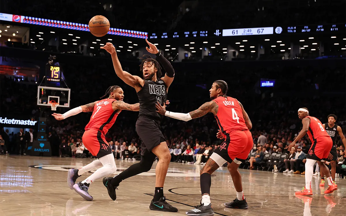 HoustonRockets-BrooklynNets-GettyImages1.webp