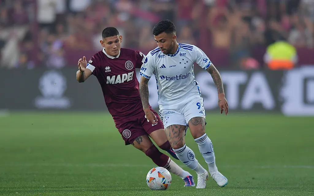 Хуан Касерес, Getty Images.webp