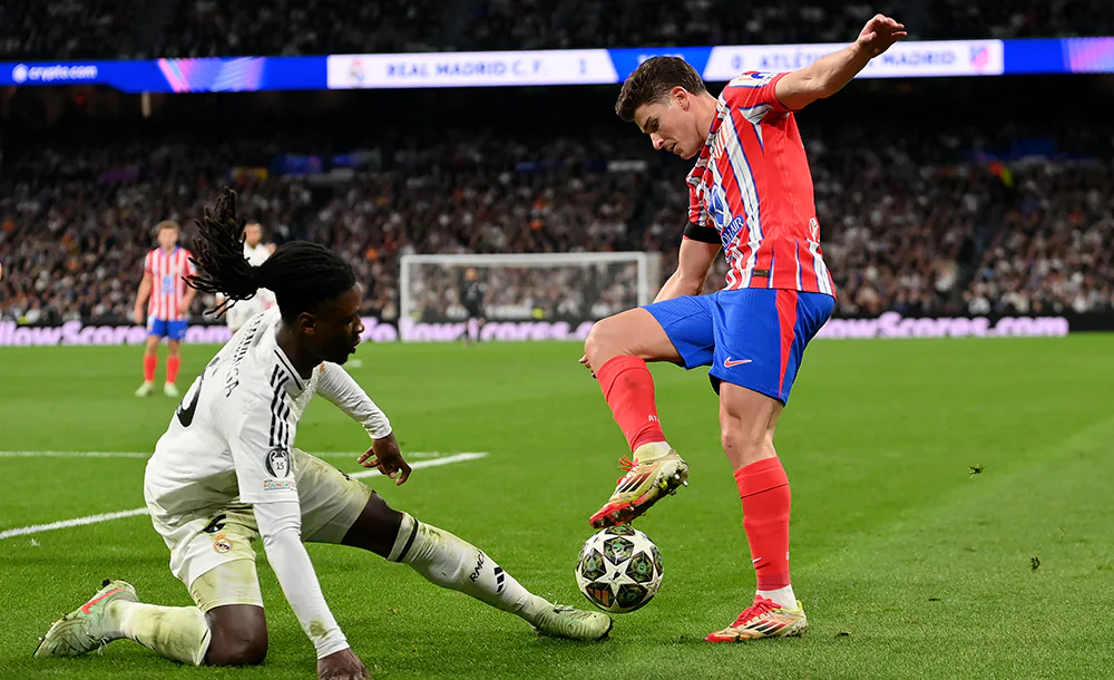 Хулиан Альварес Фото Getty Images (2).webp