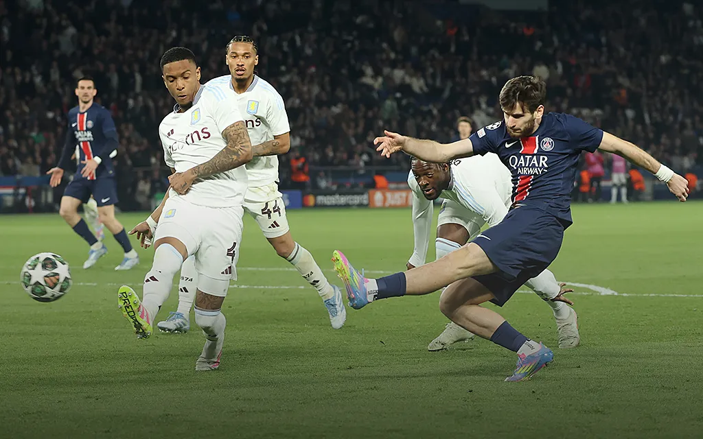 Хвича Кварацхелия, Getty Images10.webp