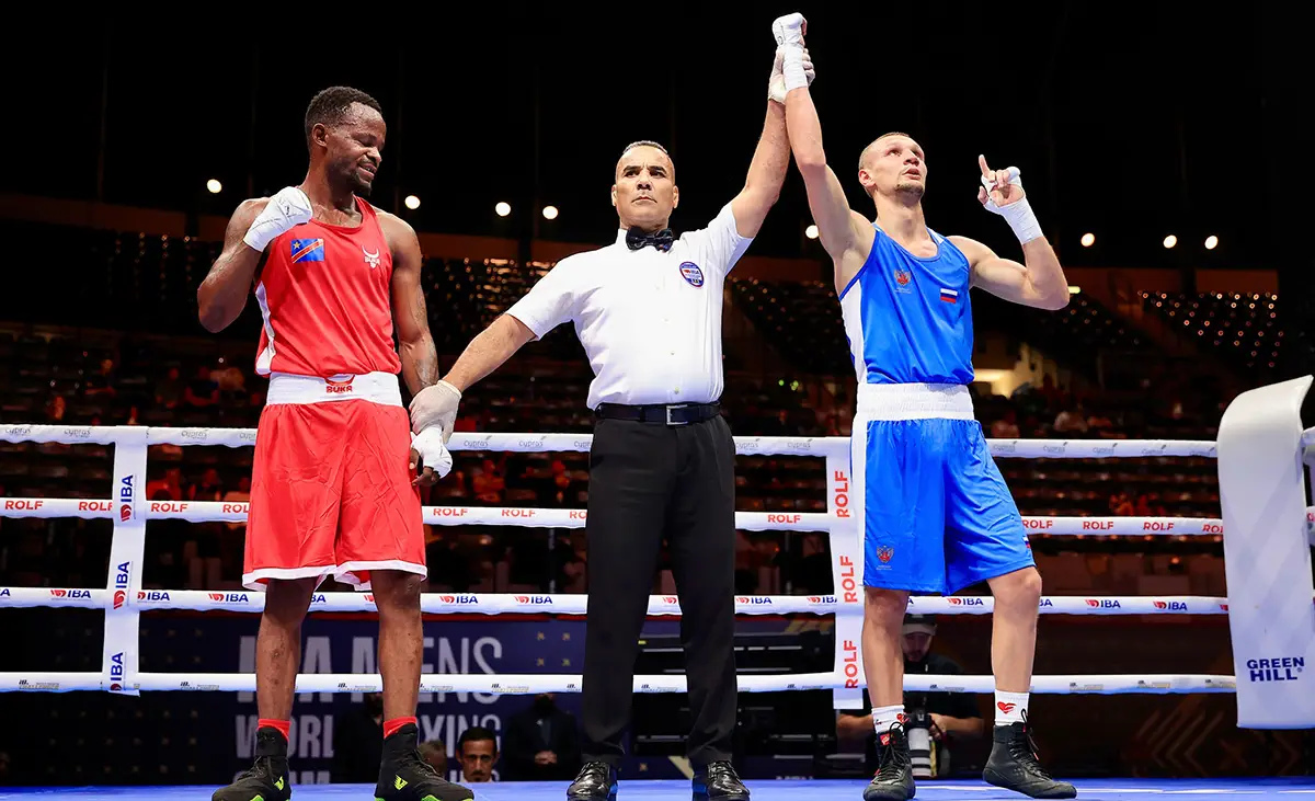 IBA_chm_2025_po_boksu_dubay_foto_federaciya_boksa_rossii_00000.webp