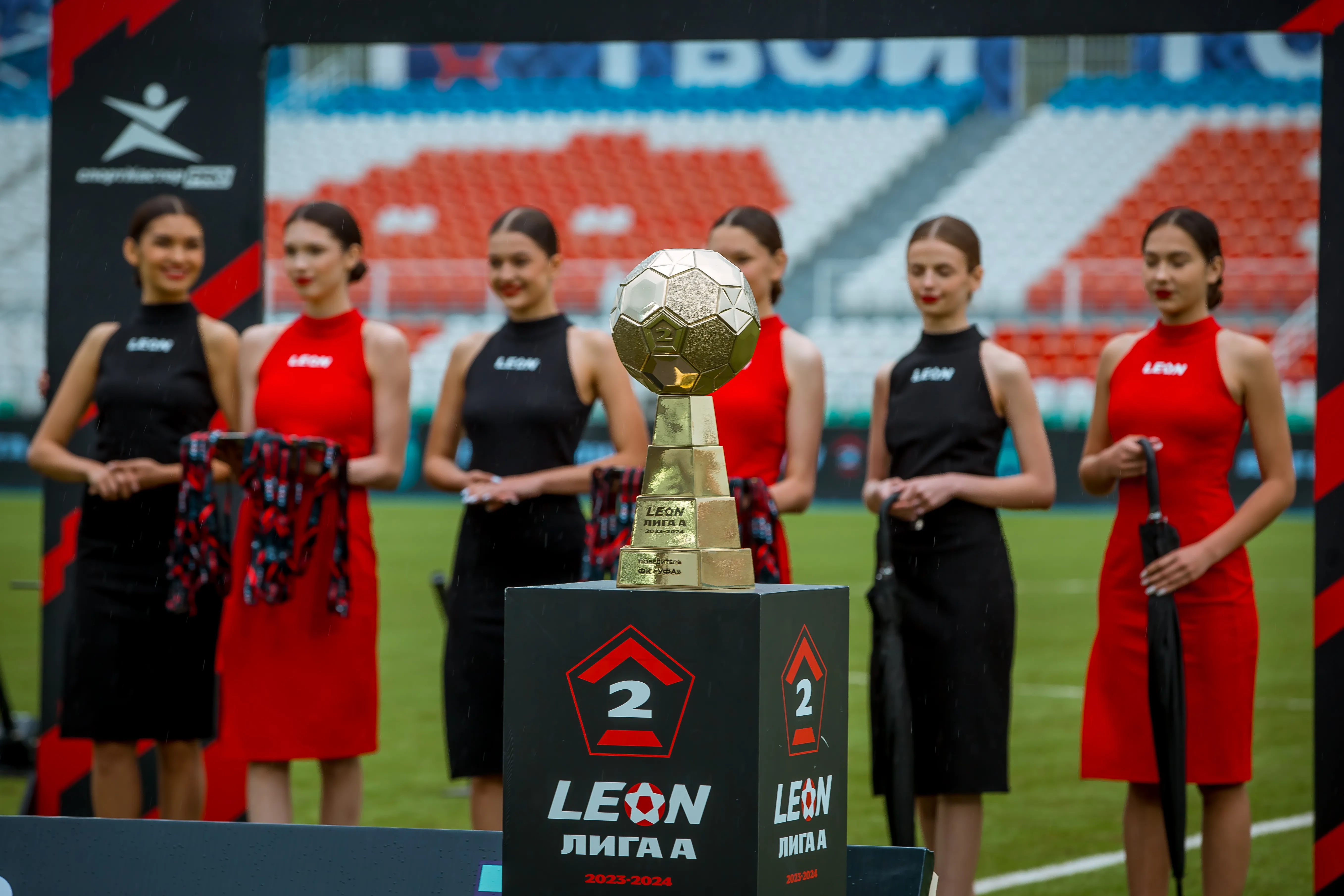 IMG_1265_11zon (1).webp