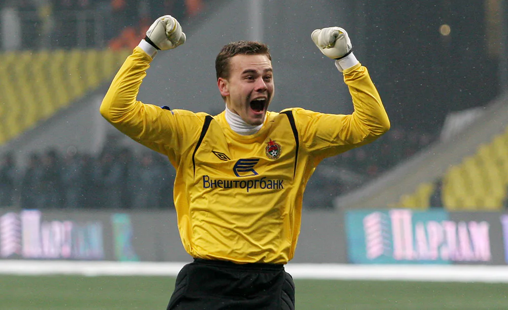 IMG_7523-SPA-CSKA-akinfeev.webp