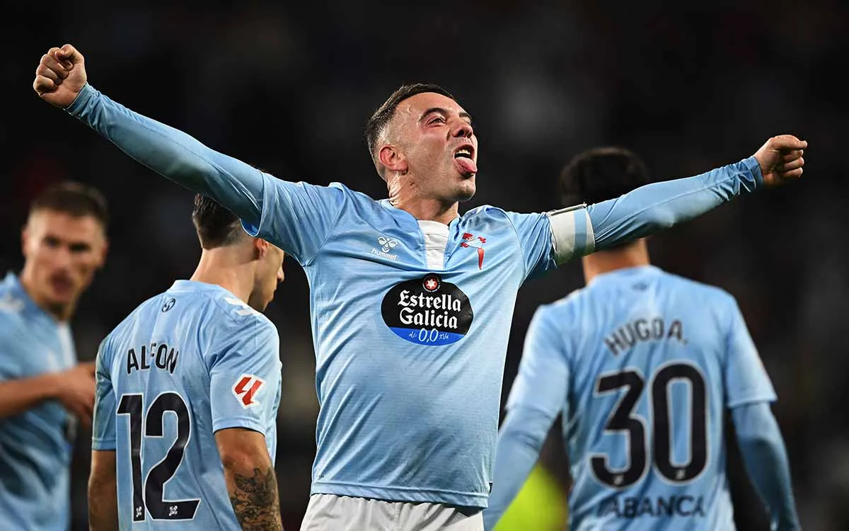 Iago-Aspas-GettyImages.webp