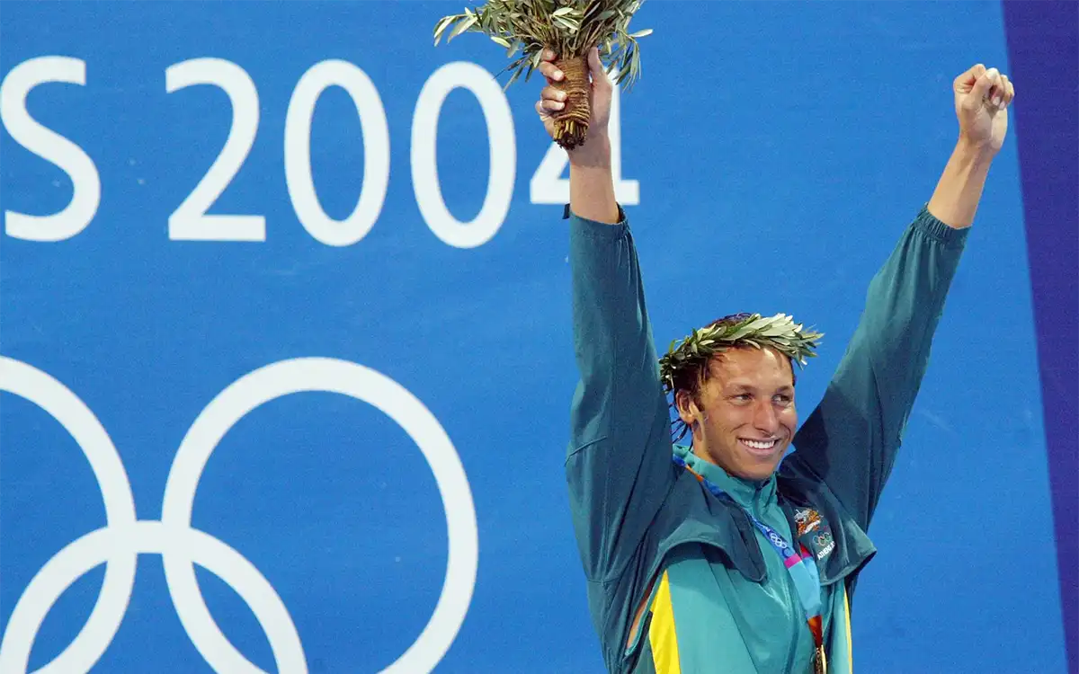Ian-Thorpe-GettyImages2.webp