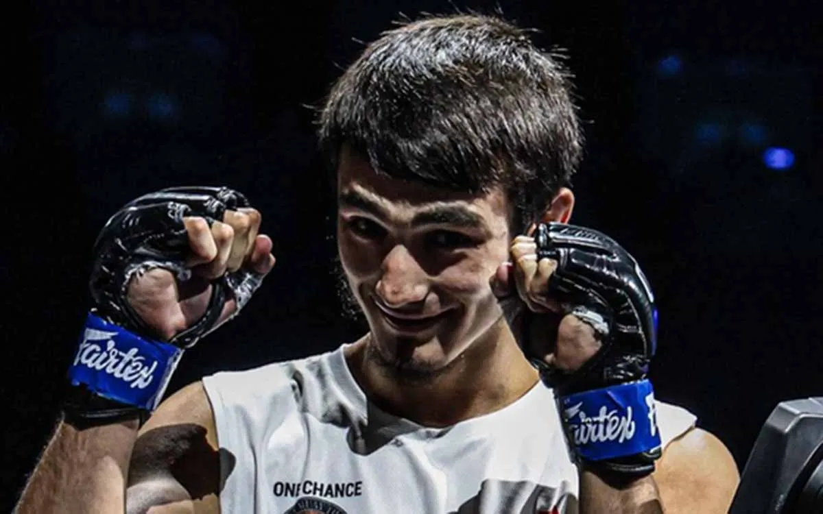 Idris-Abdurashidov-ONE-Championship2.webp