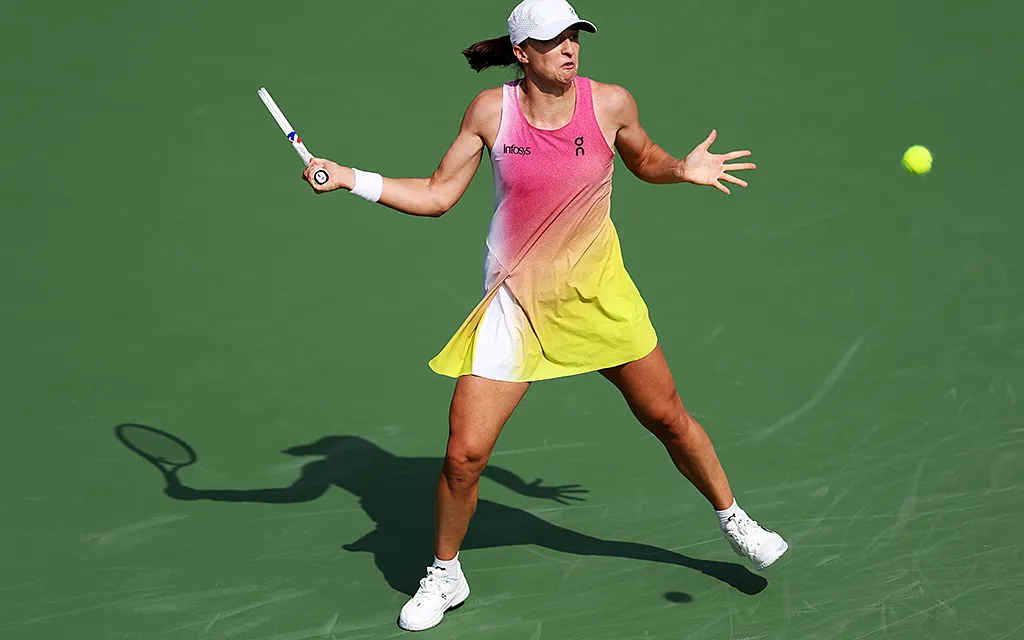 Ига Свёнтек, Getty Images (1).webp