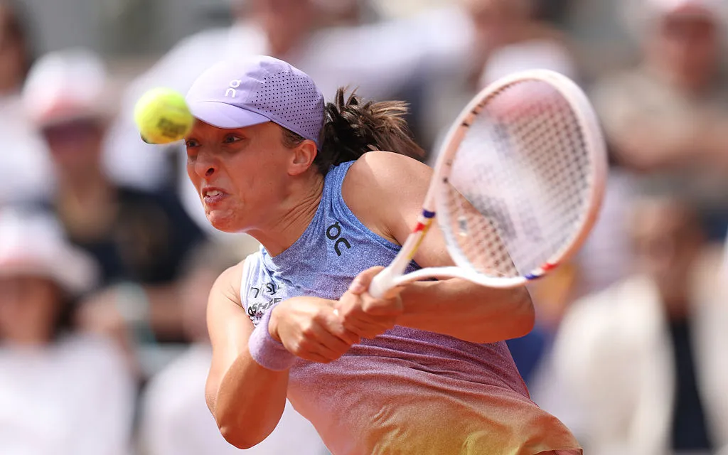 Ига Свёнтек, Getty Images (2).webp