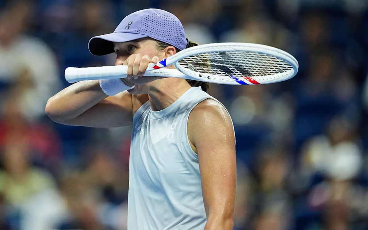 Iga-Swiatek-GettyImages (3).webp