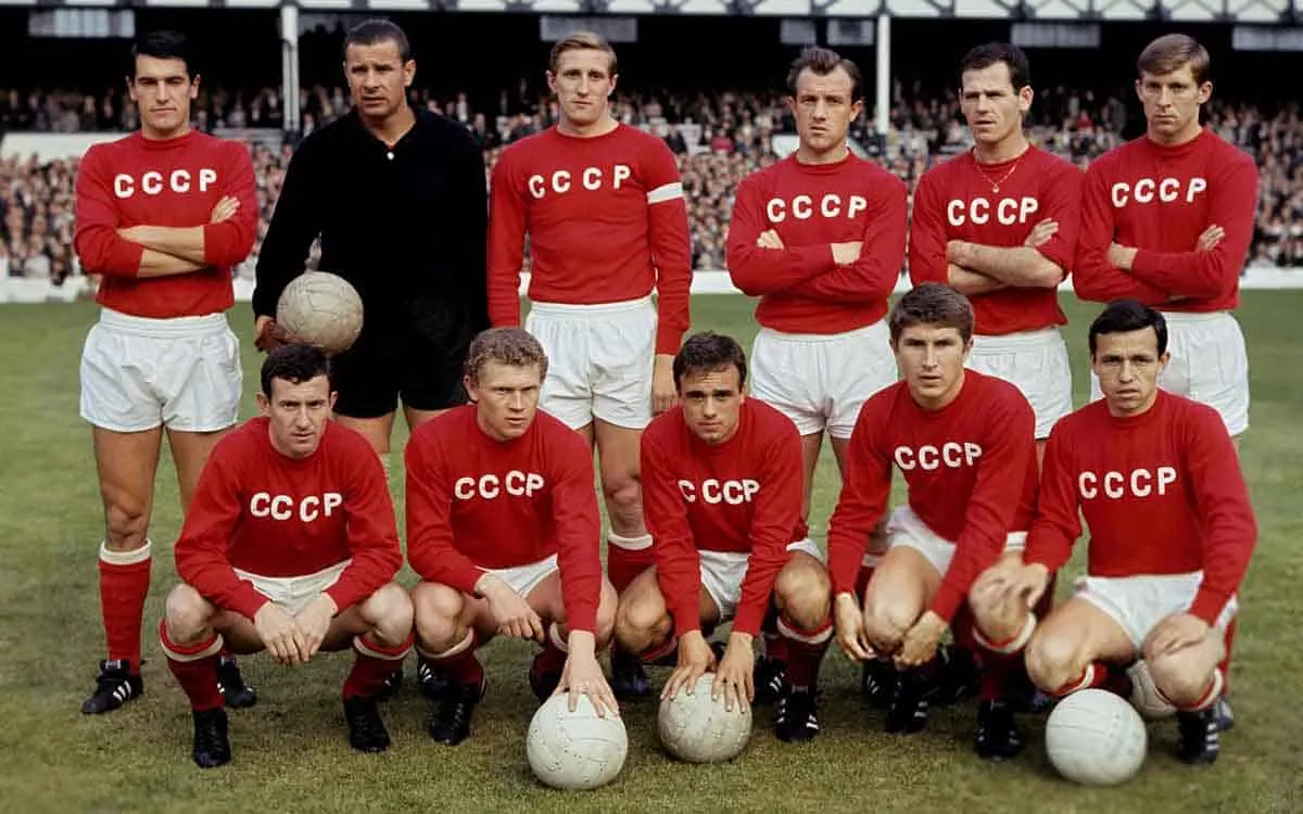 Igor-Chislenko-1966-sbornya-USSR-gettyimages.webp