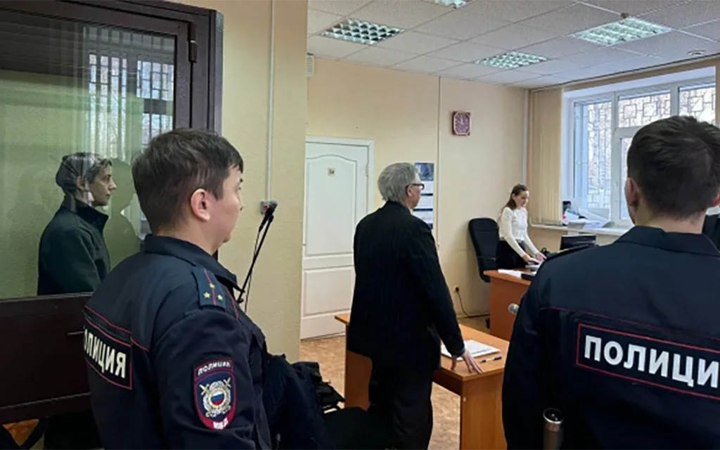 Игорь_Красновский,_Объединенная_пресс_служба_судов_Удмуртии.webp
