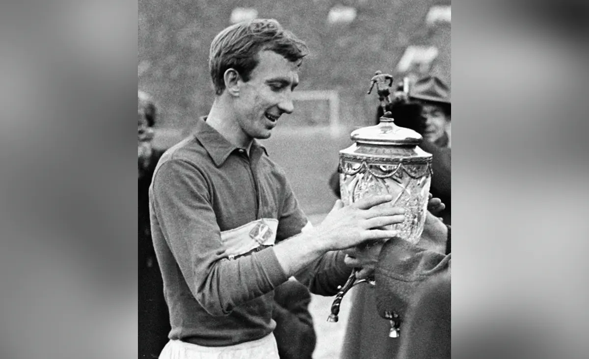 Игорь Нетто Фото РИА Новости 00004.webp