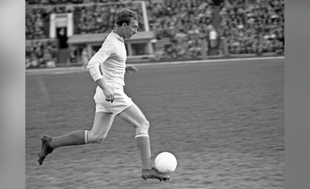 Игорь Нетто Фото РИА Новости 00005.webp