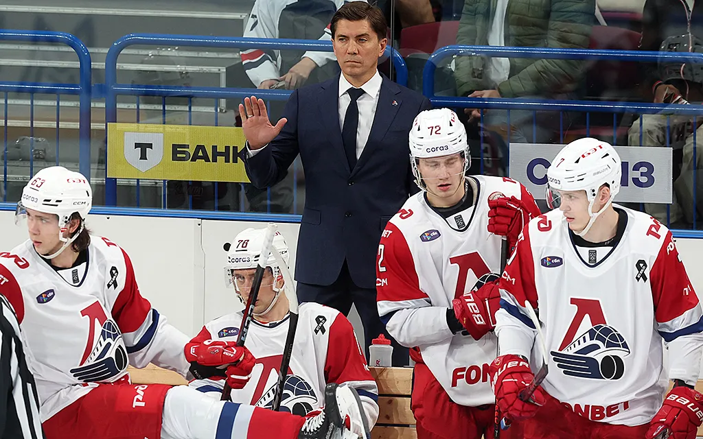 Игорь_Никитин,_Юрий_Кузьмин_photo_khl_ru2.webp