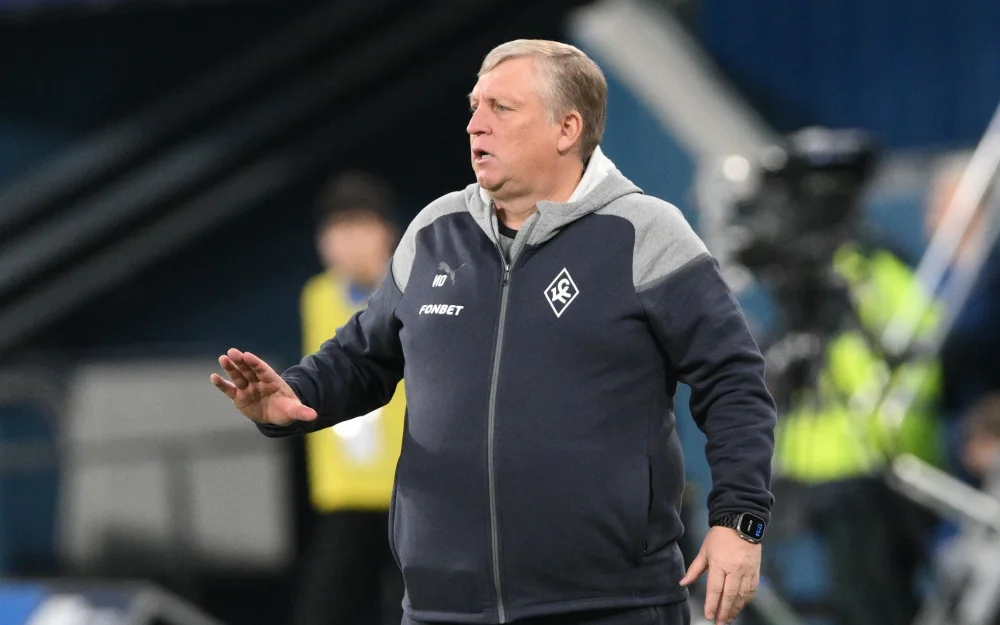 Игорь Осинькин, РИА Новости.webp