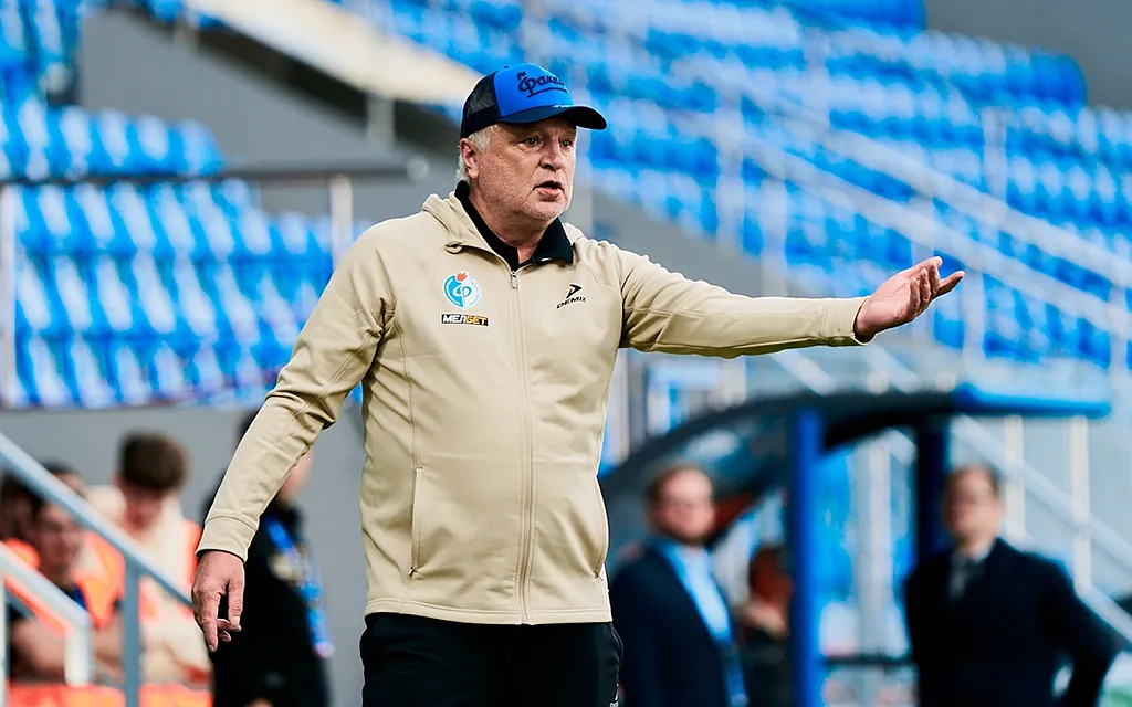 Игорь Шалимов, ФК Факел.webp