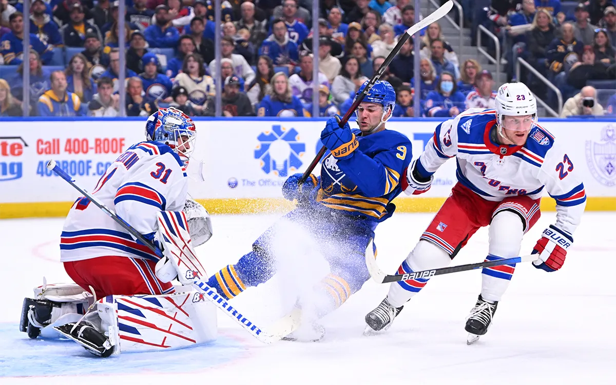 IgorShesterkin-NewYorkRangers-BuffaloSabres-GettyImages1.webp