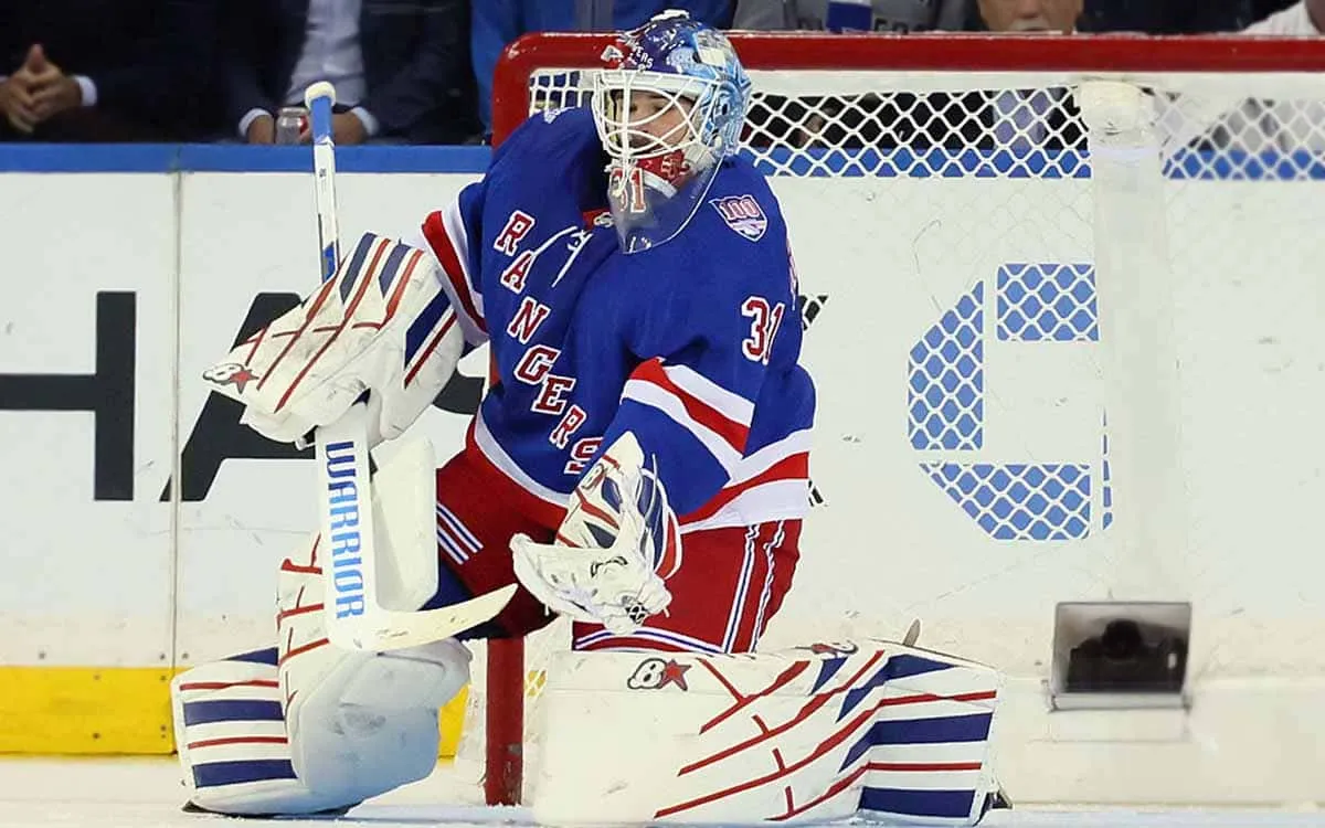 Igor-Shesterkin-New-York-Rangers-GettyImages.webp