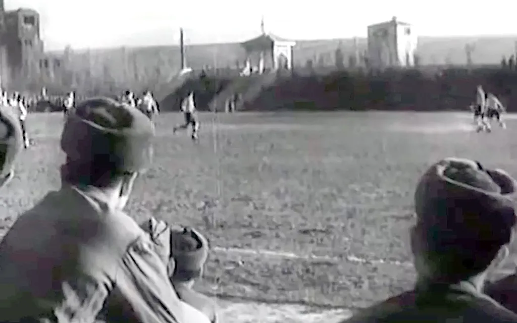 Игра, РФСО _Спартак_.webp