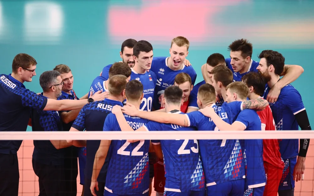 Игроки_сборной_России,_РИА_Новости (1).webp