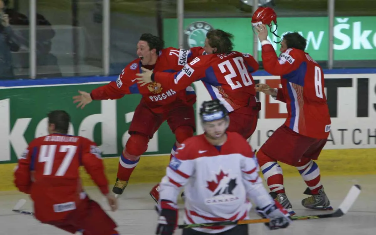 Ilia-Kovalchuk-Canada-Russia-2008-ria.webp
