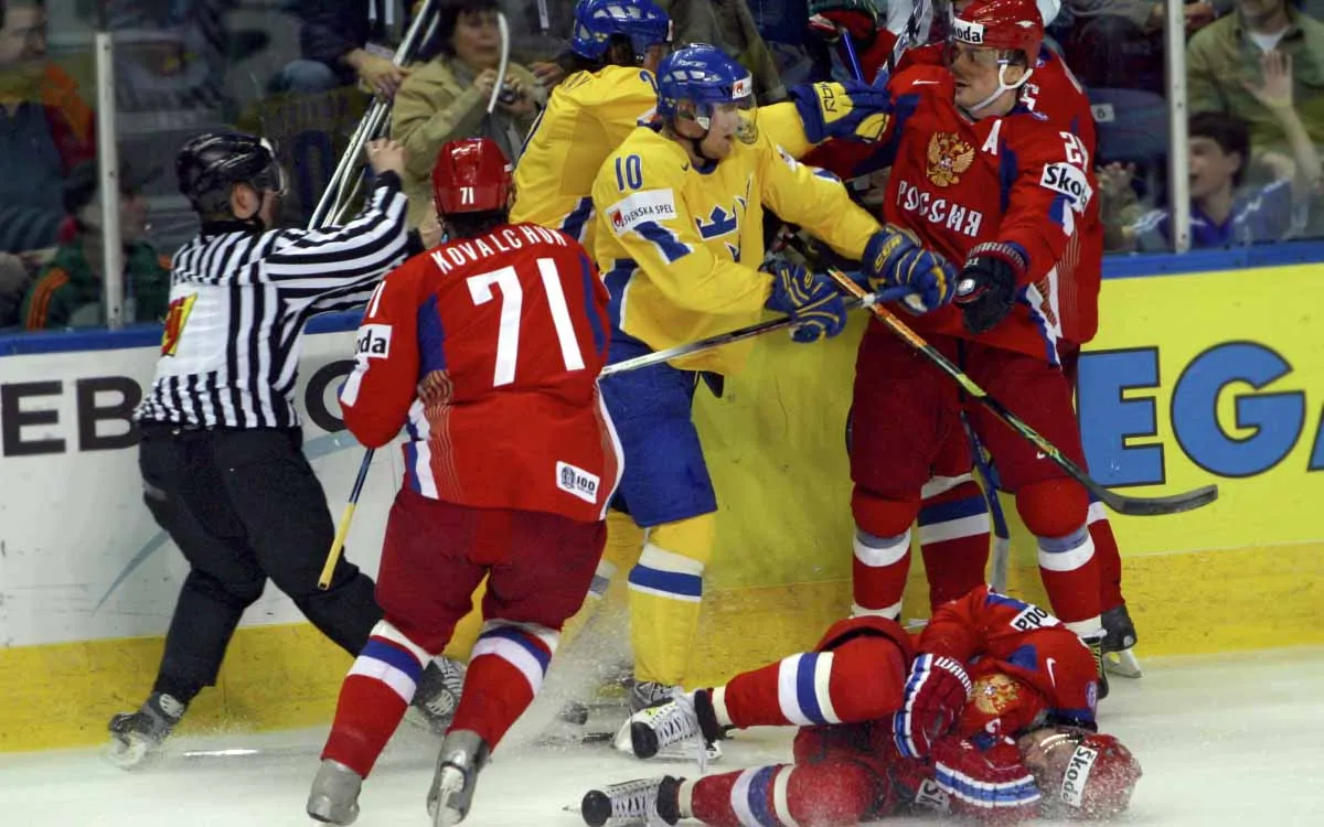 Ilia-Kovalchuk-Sweden-Russia-2008-ria.webp