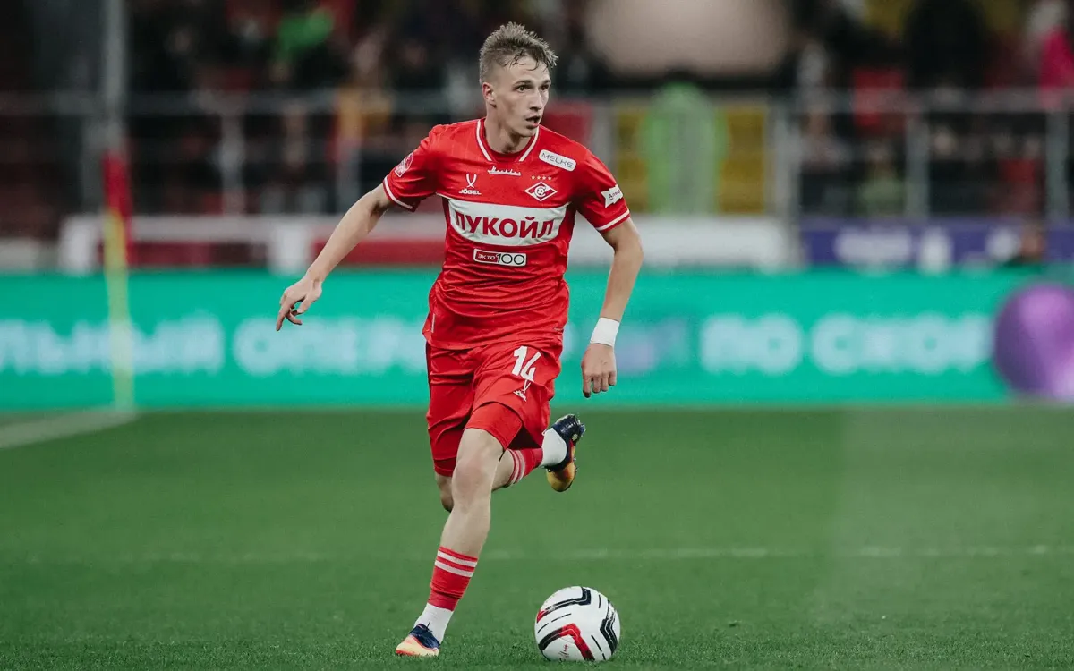 Ilia-Samoshnikov-fc-Spartak3.webp