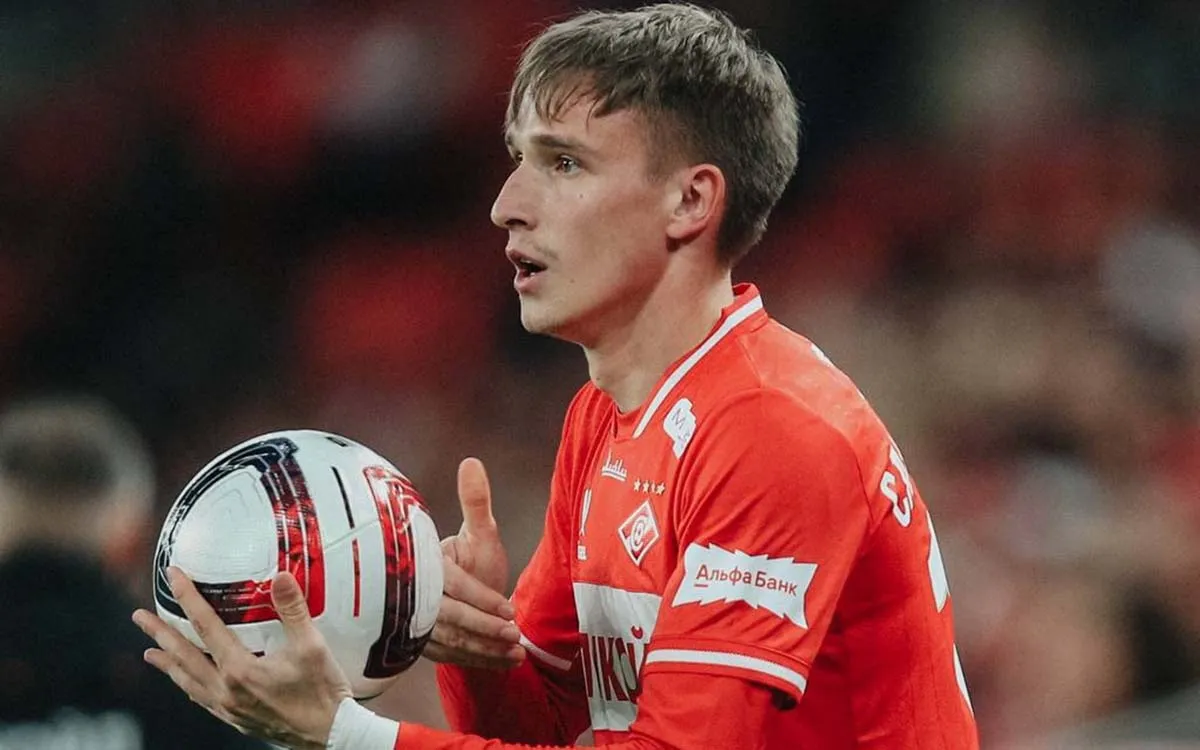 Ilia-Samoshnikov-fc-Spartak.webp