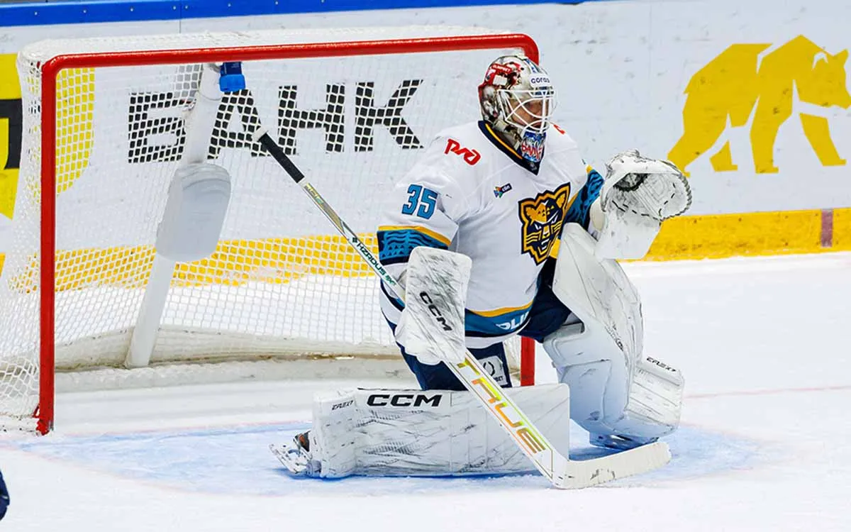 Ilia-Samsonov-hc-Sochi.webp