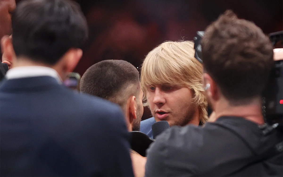 Ilia-Topuria-i-Paddy-Pimblett-photo-Getty Images.webp