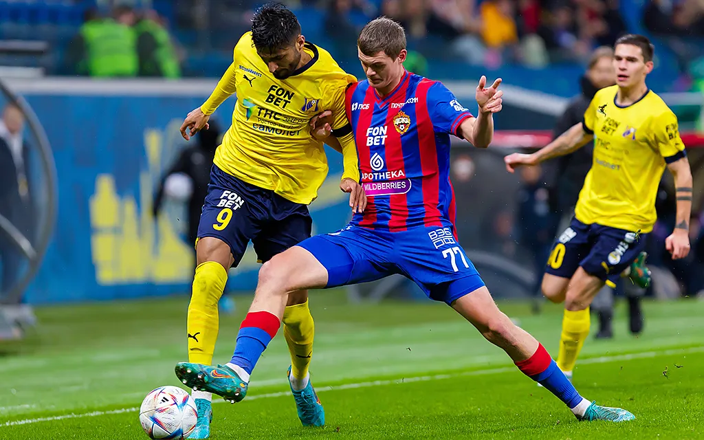 Илья Агапов, Михаил Шапаев_РПЛ.webp