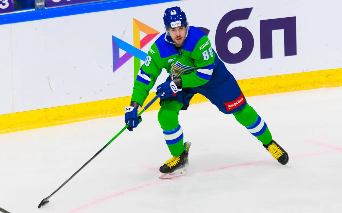 Ilya-Fedotov-HC-Salavat-Yulaev.webp