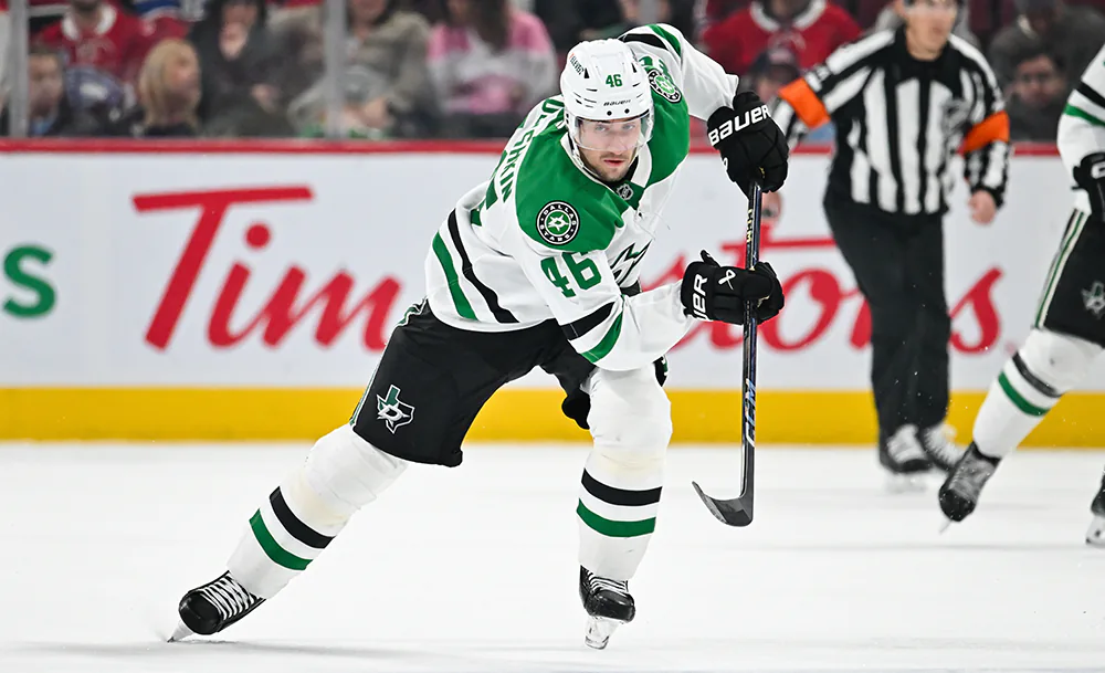 Илья Любушкин, Фото Getty Images.webp