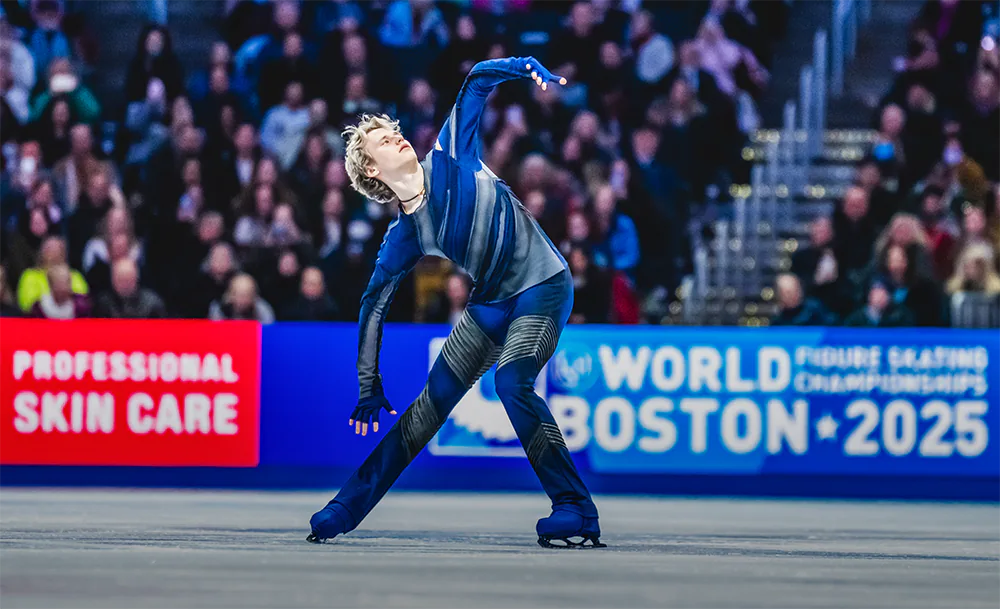 Илья Малинин Фото ISU.webp