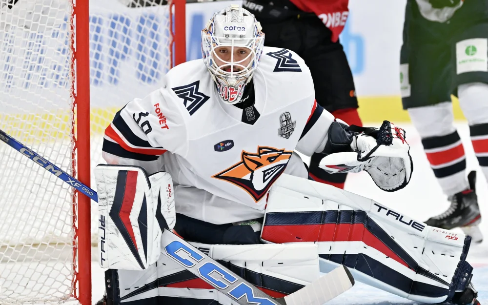 Илья Набоков, РИА Новости.webp