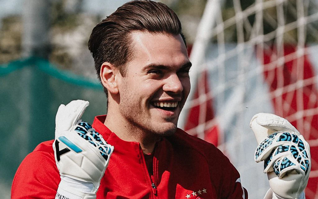 Илья Помазун, ФК Спартак 1.webp