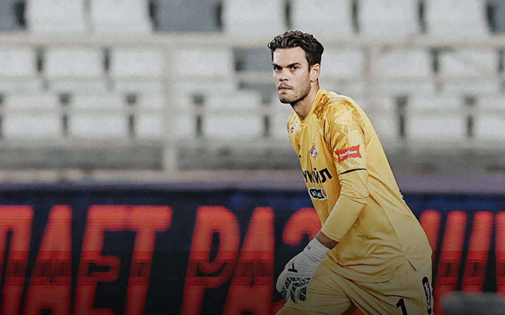 Илья Помазун, ФК Спартак 2.webp