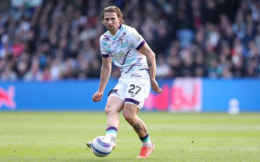 Илья Забарный, Getty Images.webp